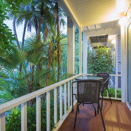 Tharapana Khaoyai Resort Му-Си Экстерьер фото